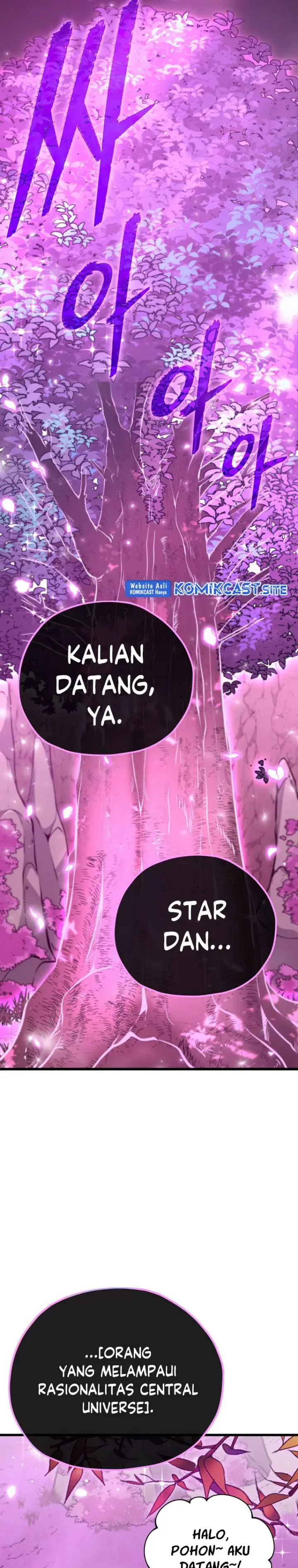 image-komik-my-dad-is-too-strong-chapter-128-30/36