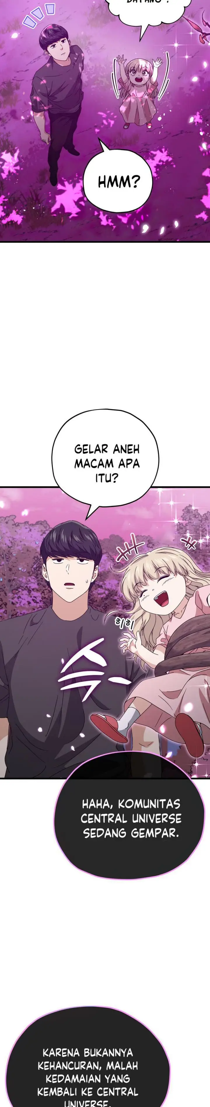 image-komik-my-dad-is-too-strong-chapter-128-31/36