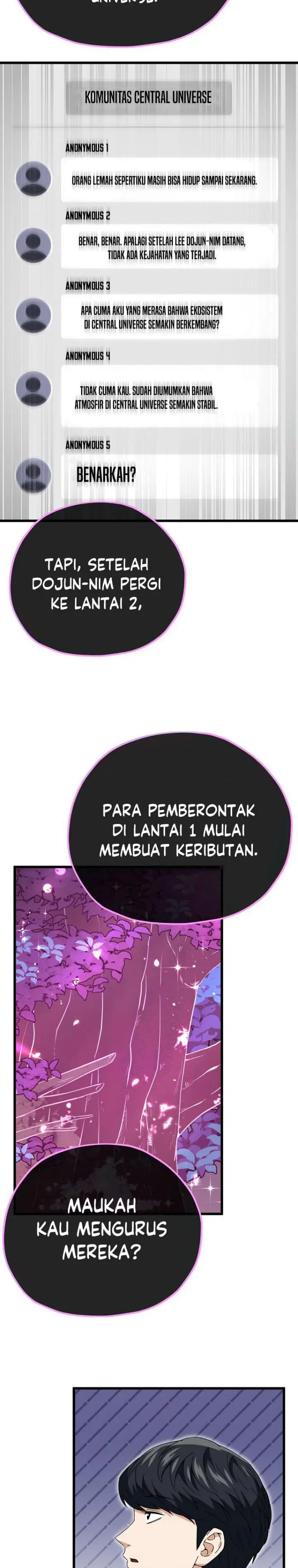 image-komik-my-dad-is-too-strong-chapter-128-32/36