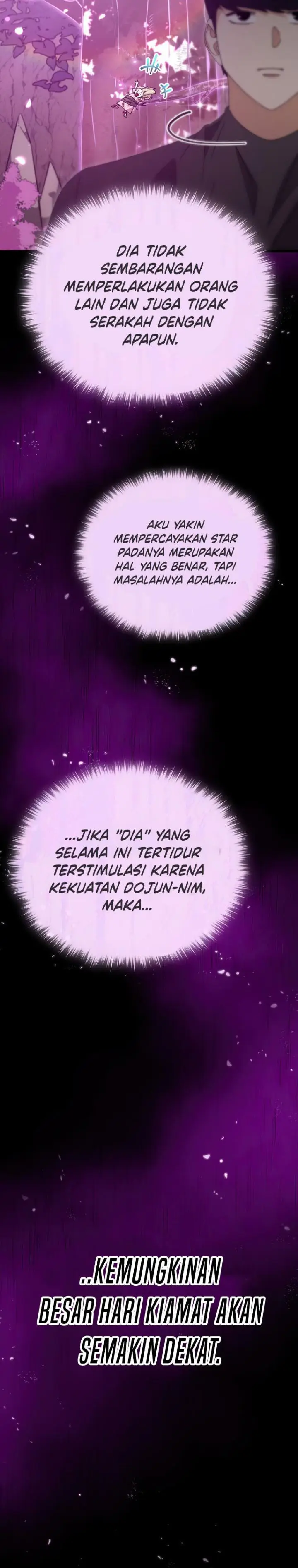 image-komik-my-dad-is-too-strong-chapter-128-34/36