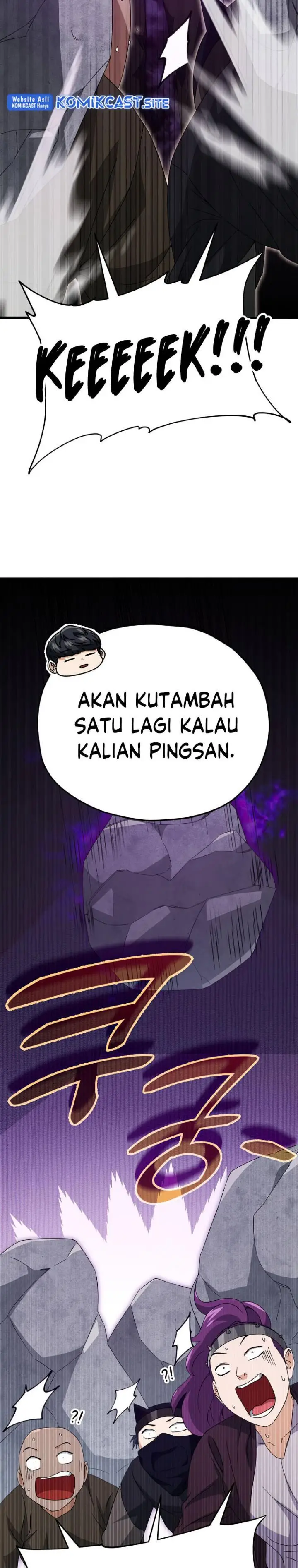 image-komik-my-dad-is-too-strong-chapter-129-3/40