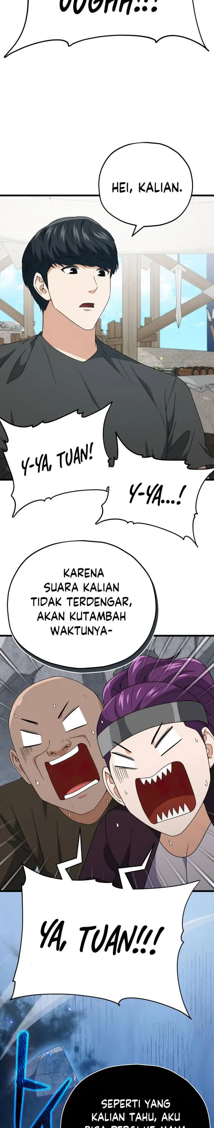 image-komik-my-dad-is-too-strong-chapter-129-5/40