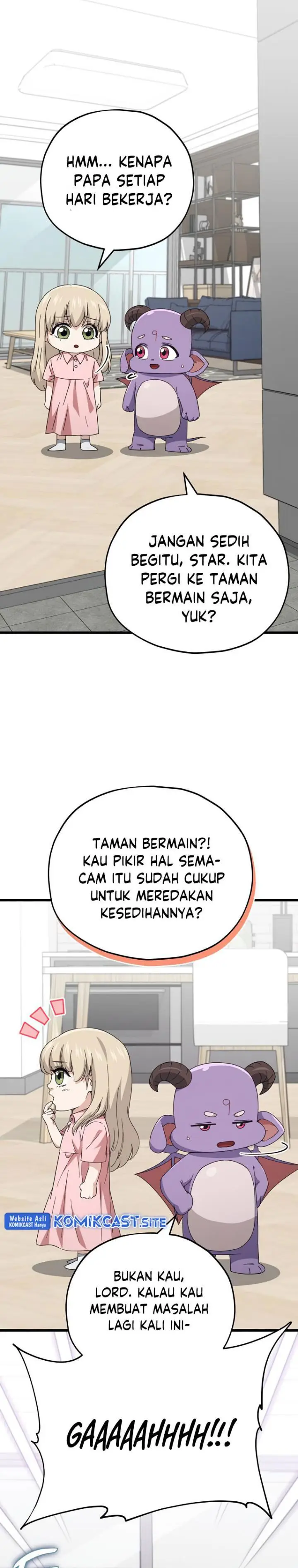 image-komik-my-dad-is-too-strong-chapter-129-9/40