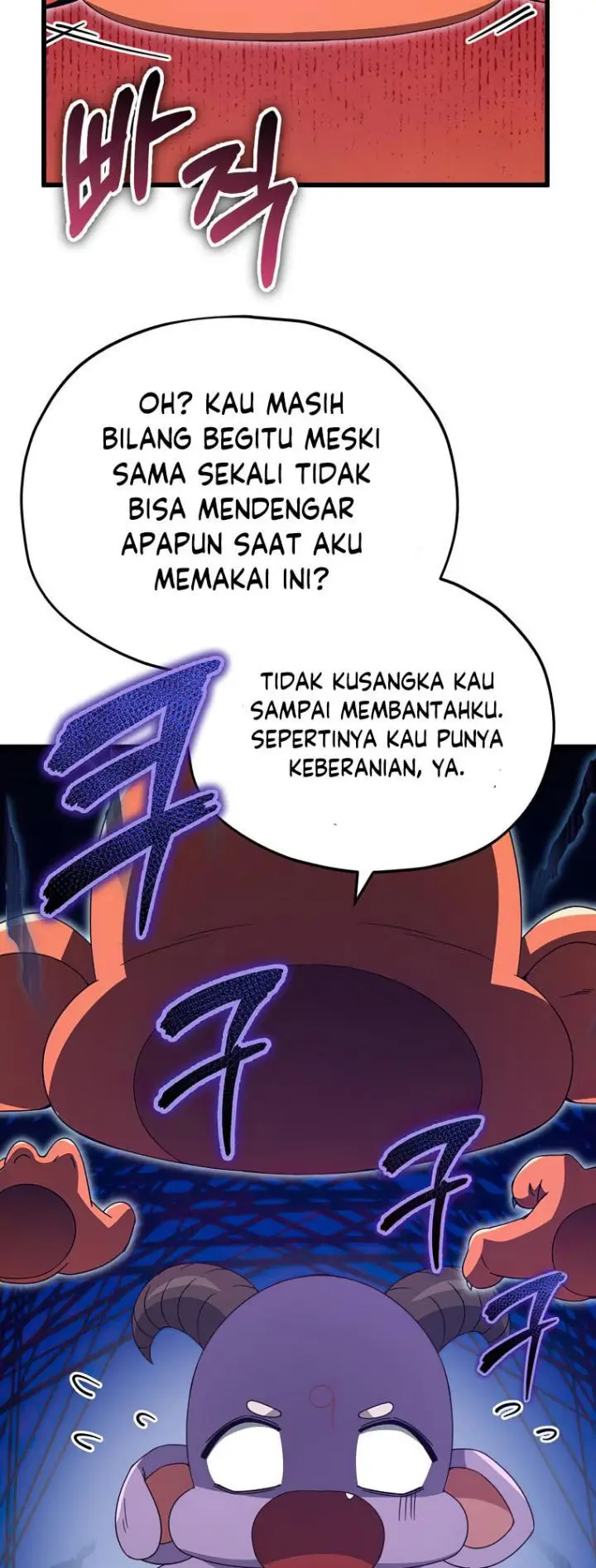 image-komik-my-dad-is-too-strong-chapter-129-15/40