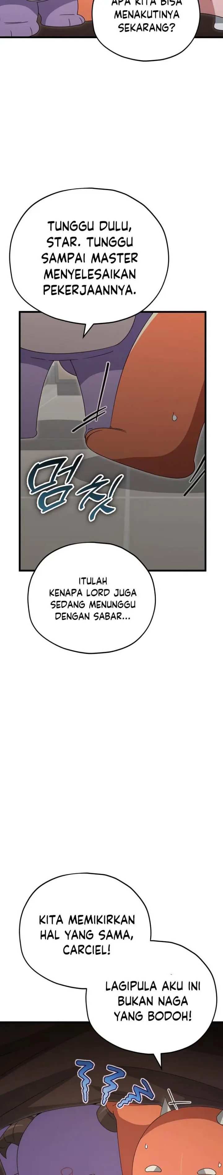 image-komik-my-dad-is-too-strong-chapter-129-20/40