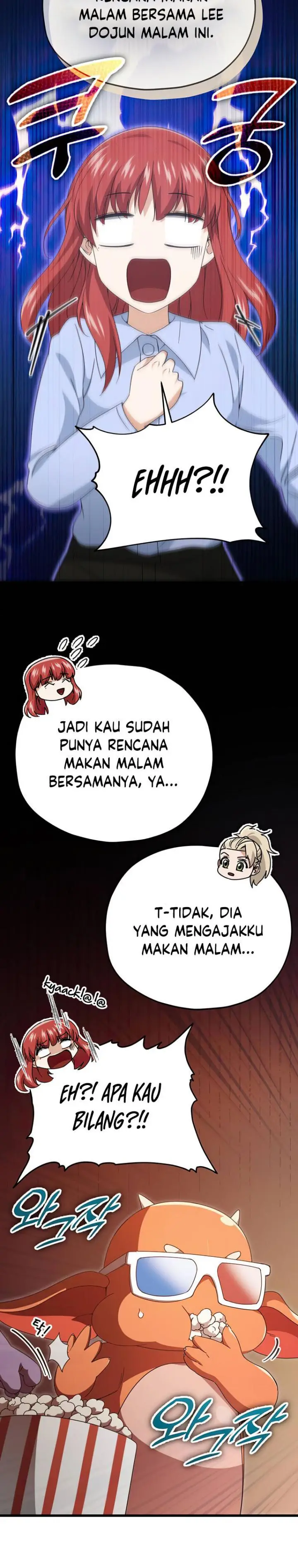 image-komik-my-dad-is-too-strong-chapter-129-29/40