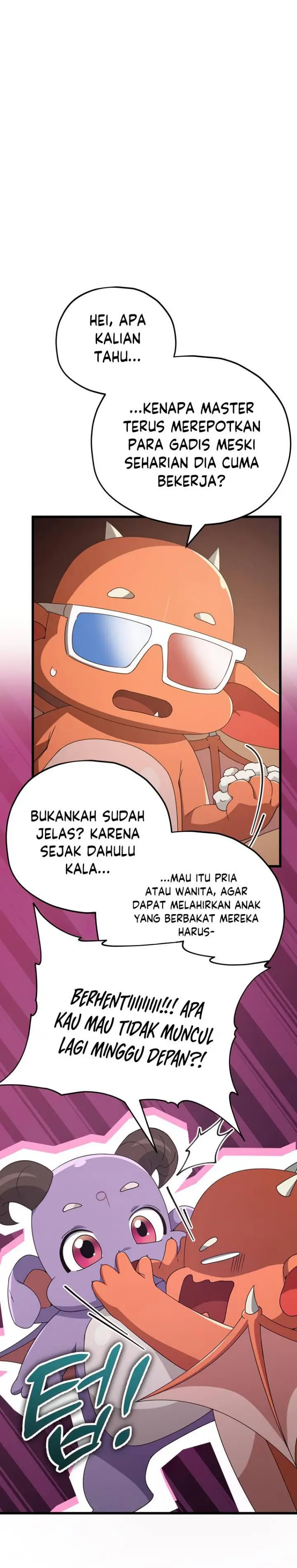 image-komik-my-dad-is-too-strong-chapter-129-30/40