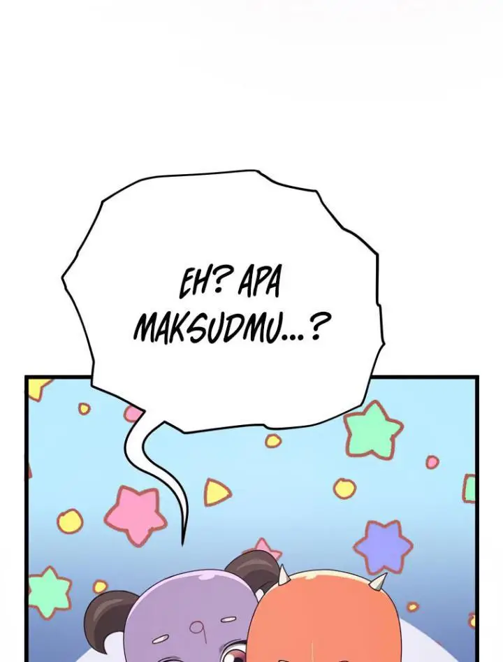 image-komik-my-dad-is-too-strong-chapter-129-31/40