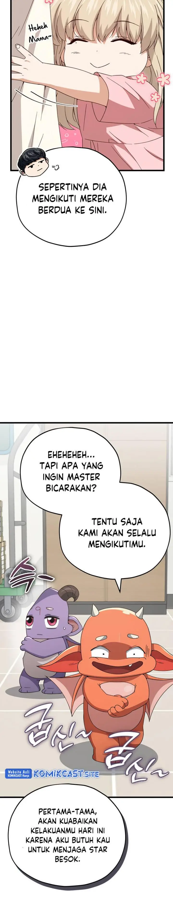 image-komik-my-dad-is-too-strong-chapter-129-36/40
