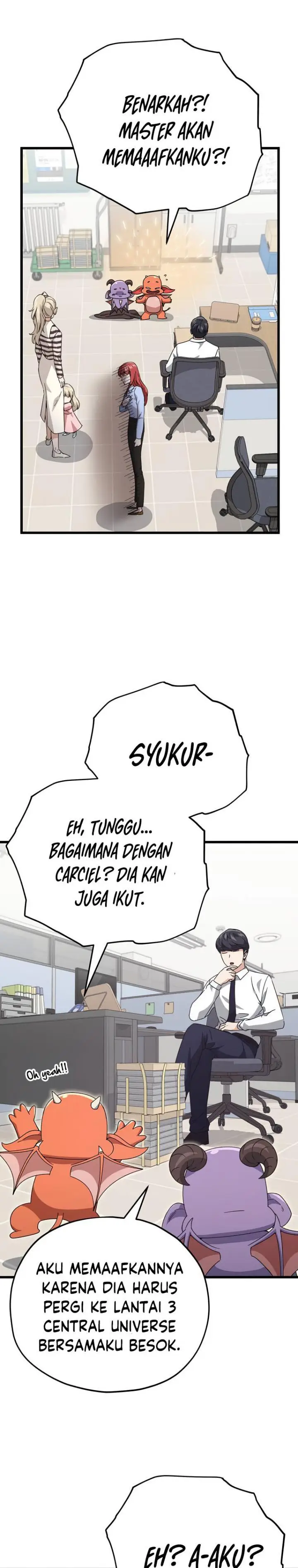 image-komik-my-dad-is-too-strong-chapter-129-37/40