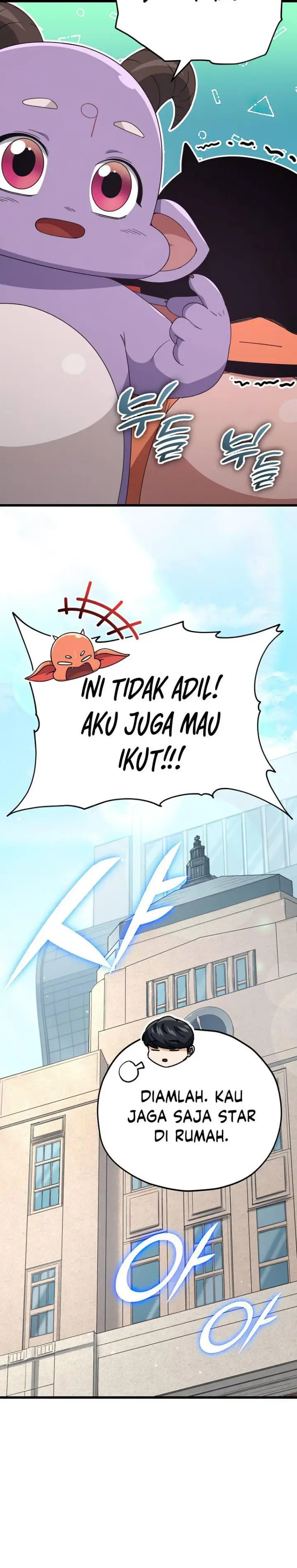 image-komik-my-dad-is-too-strong-chapter-129-38/40
