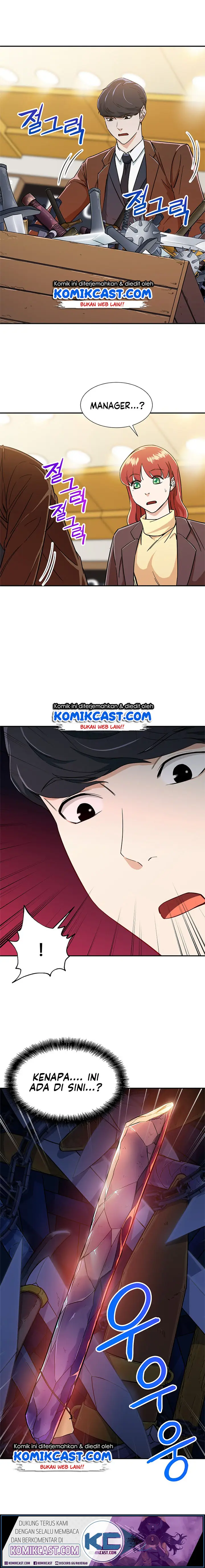 image-komik-my-dad-is-too-strong-chapter-13-1/16