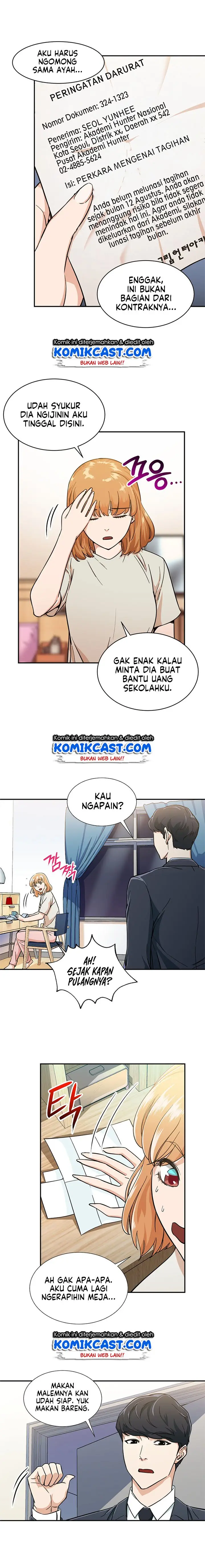 image-komik-my-dad-is-too-strong-chapter-13-8/16