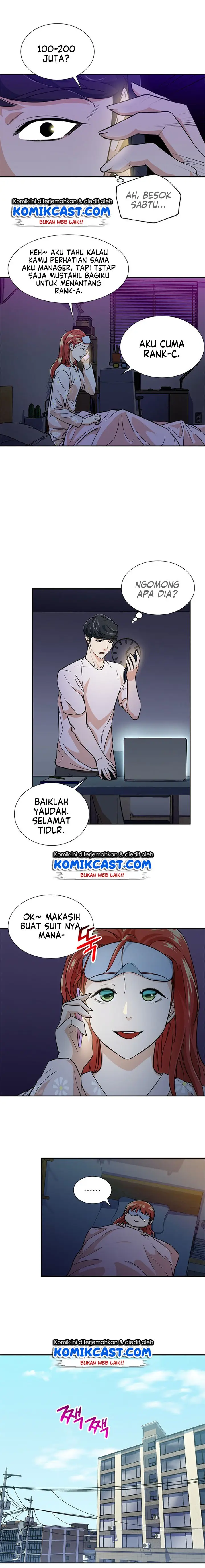 image-komik-my-dad-is-too-strong-chapter-13-13/16