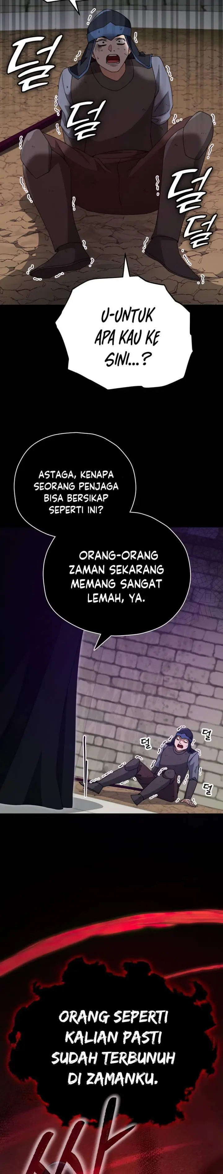 image-komik-my-dad-is-too-strong-chapter-130-1/36