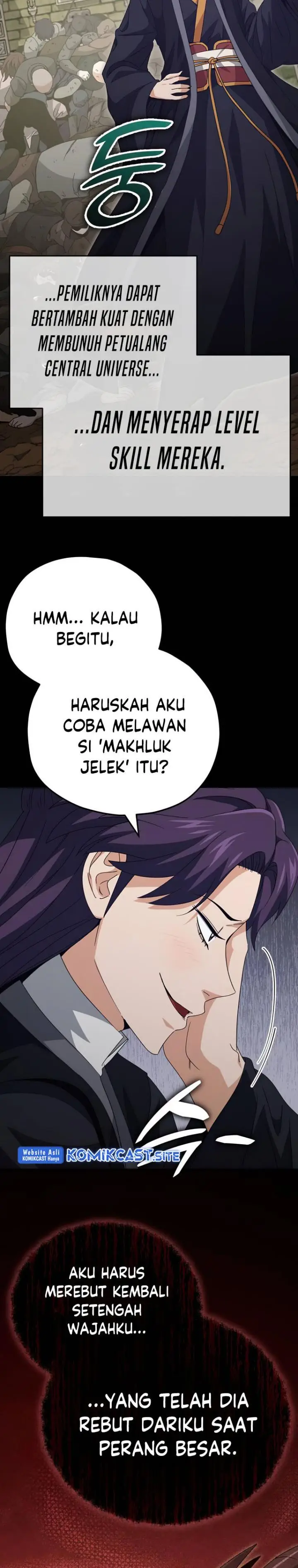image-komik-my-dad-is-too-strong-chapter-130-6/36