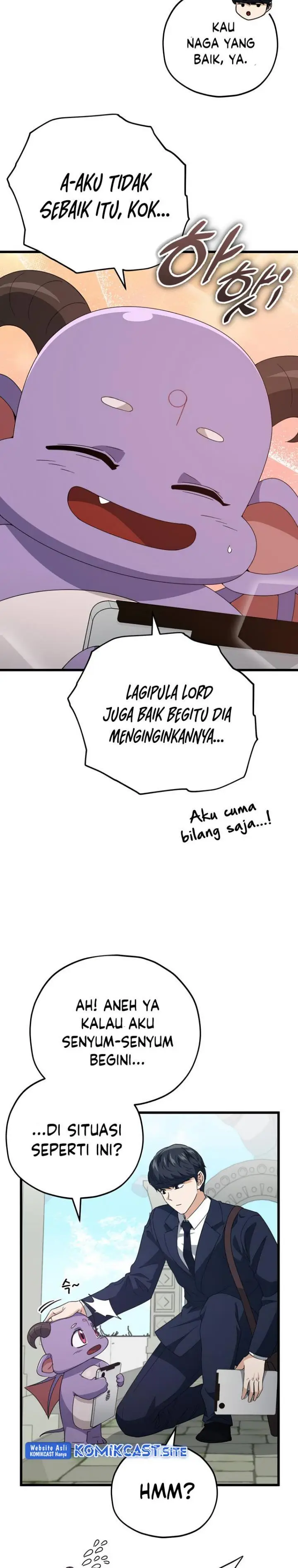 image-komik-my-dad-is-too-strong-chapter-130-13/36
