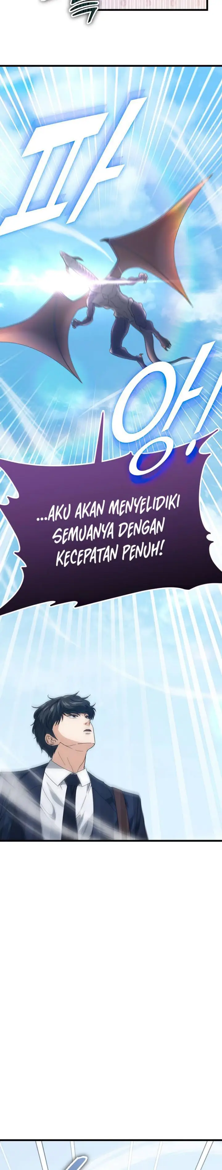 image-komik-my-dad-is-too-strong-chapter-130-15/36