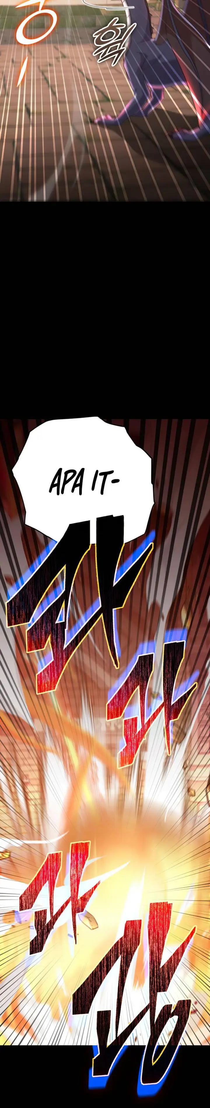 image-komik-my-dad-is-too-strong-chapter-130-20/36