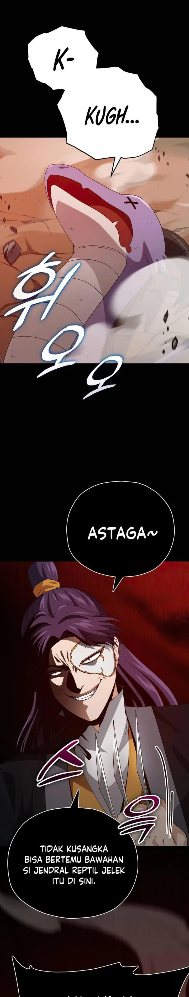 image-komik-my-dad-is-too-strong-chapter-130-21/36