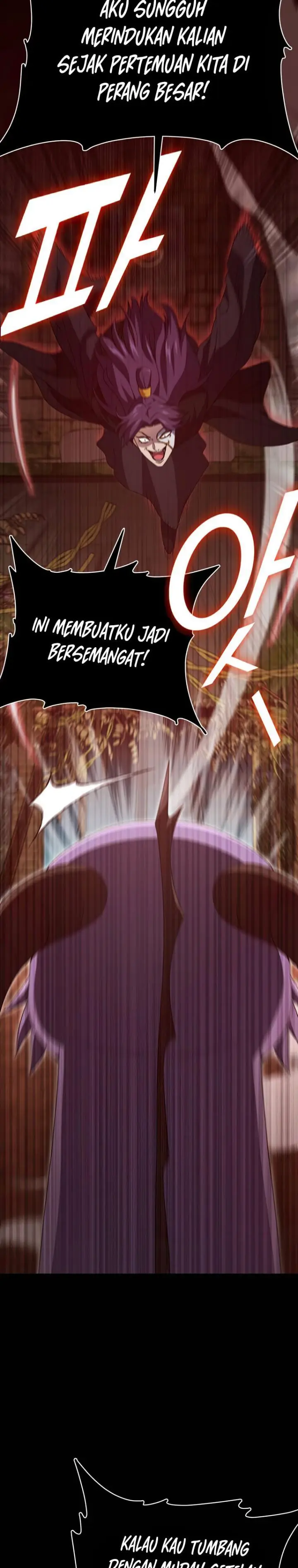 image-komik-my-dad-is-too-strong-chapter-130-22/36