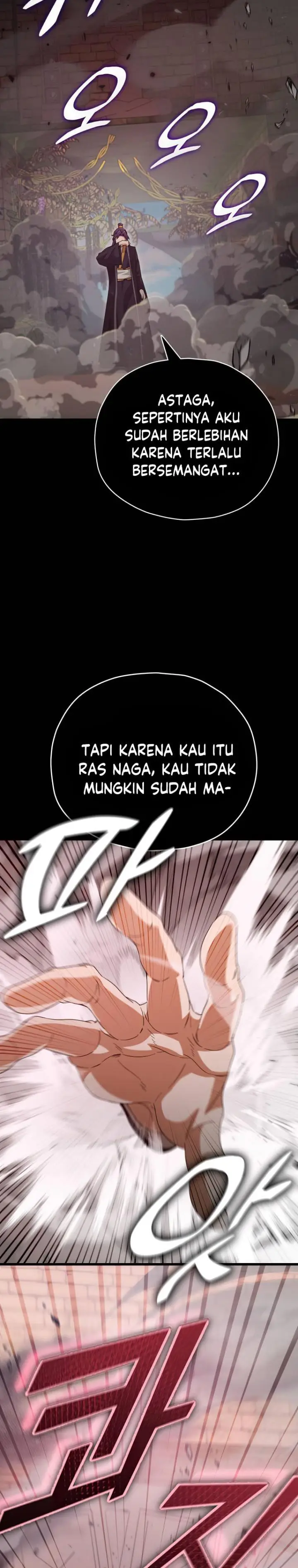 image-komik-my-dad-is-too-strong-chapter-130-25/36
