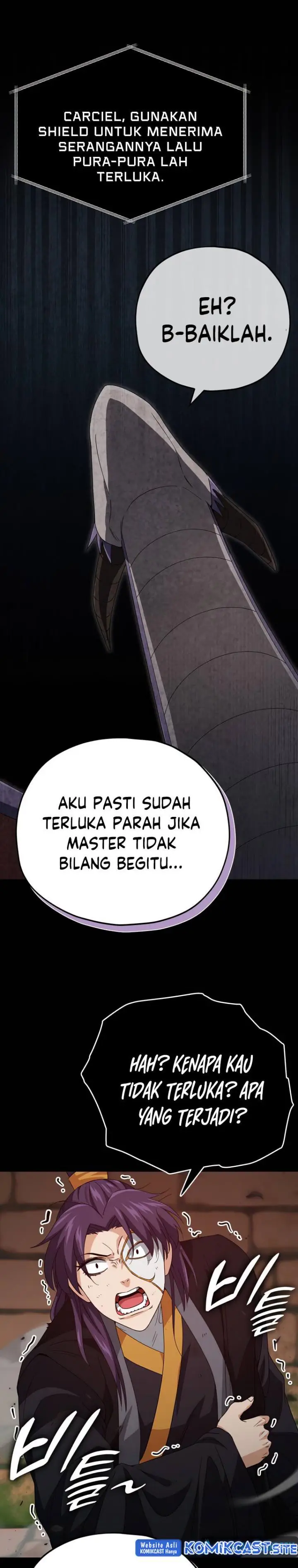 image-komik-my-dad-is-too-strong-chapter-130-32/36