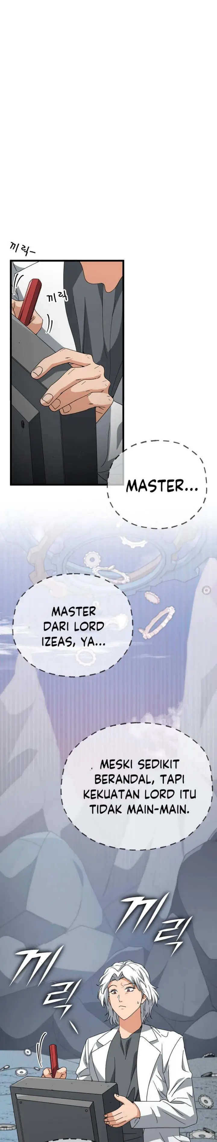 image-komik-my-dad-is-too-strong-chapter-132-5/34