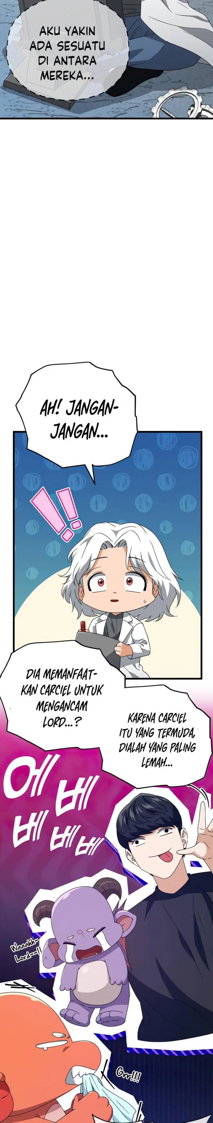 image-komik-my-dad-is-too-strong-chapter-132-6/34