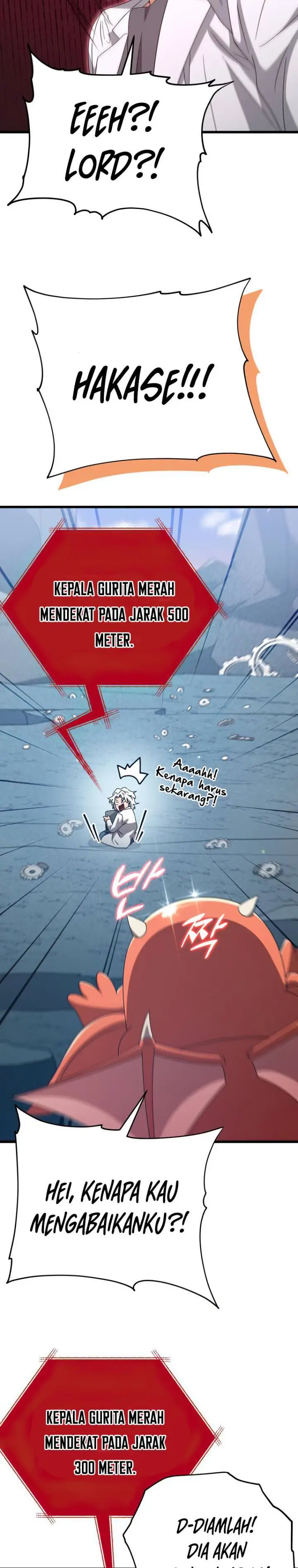 image-komik-my-dad-is-too-strong-chapter-132-9/34