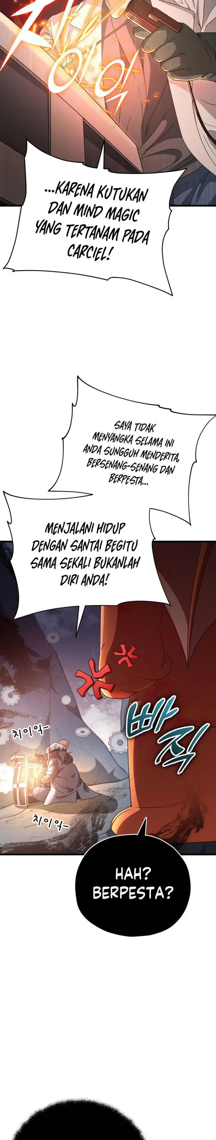 image-komik-my-dad-is-too-strong-chapter-132-18/34