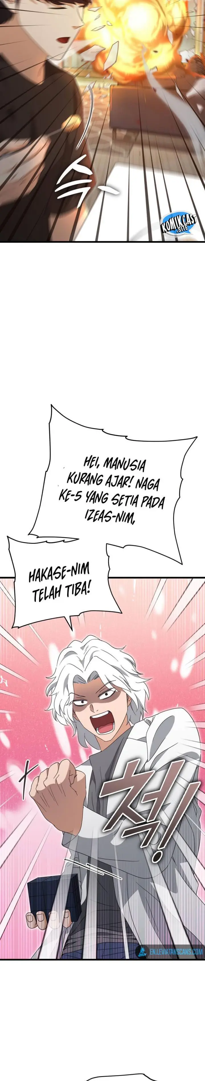 image-komik-my-dad-is-too-strong-chapter-132-26/34