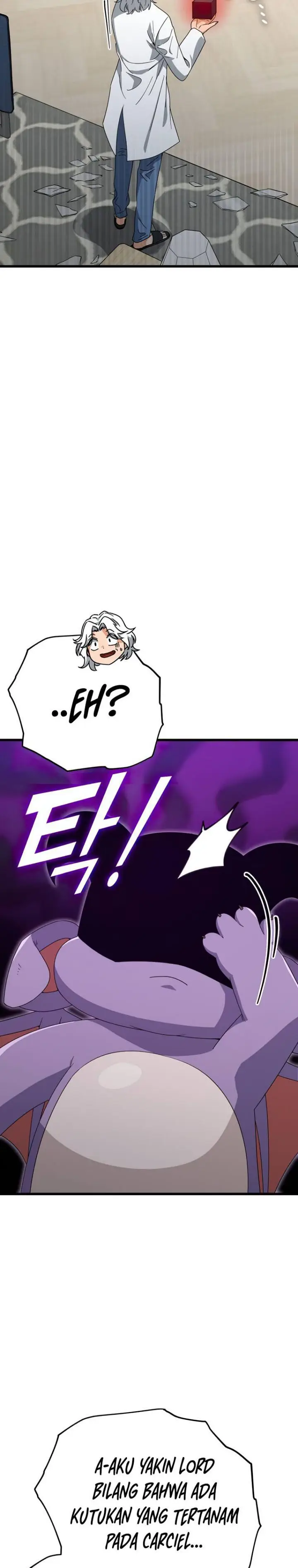 image-komik-my-dad-is-too-strong-chapter-132-29/34