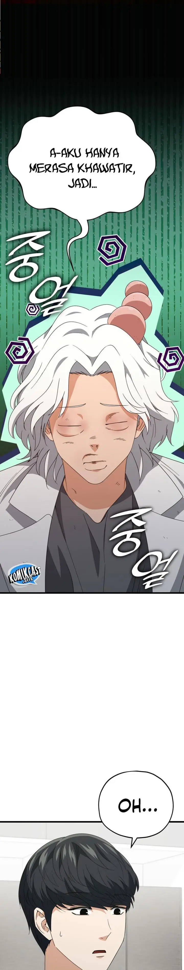 image-komik-my-dad-is-too-strong-chapter-133-0/35
