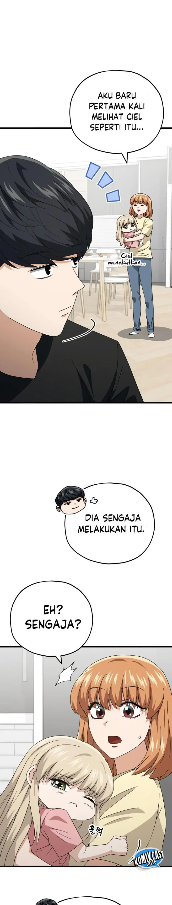 image-komik-my-dad-is-too-strong-chapter-133-5/35