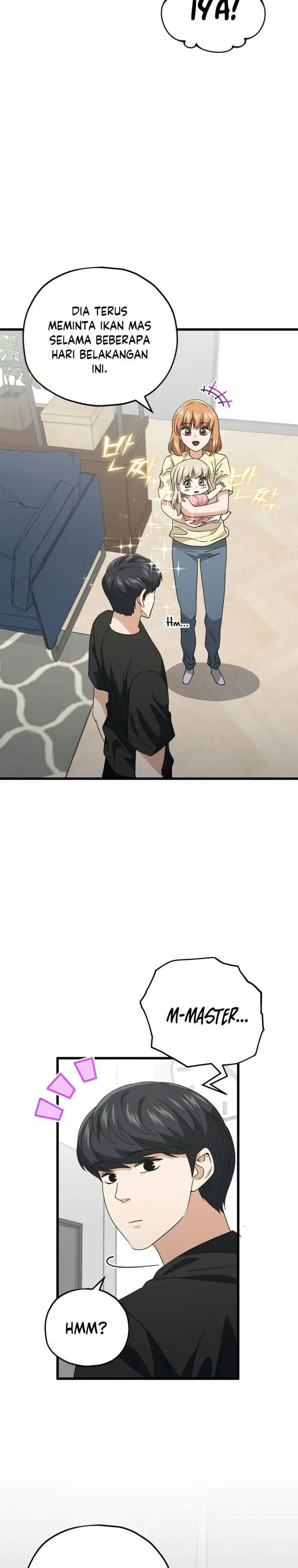 image-komik-my-dad-is-too-strong-chapter-133-9/35