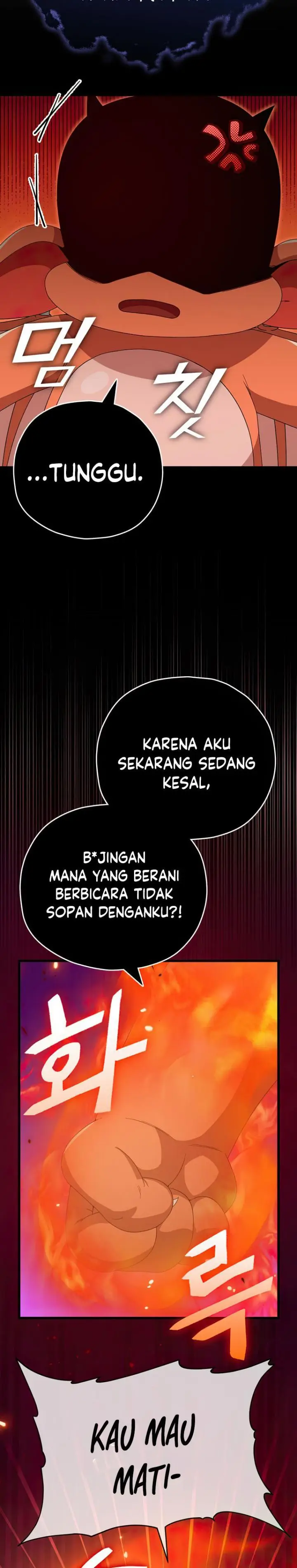 image-komik-my-dad-is-too-strong-chapter-133-20/35
