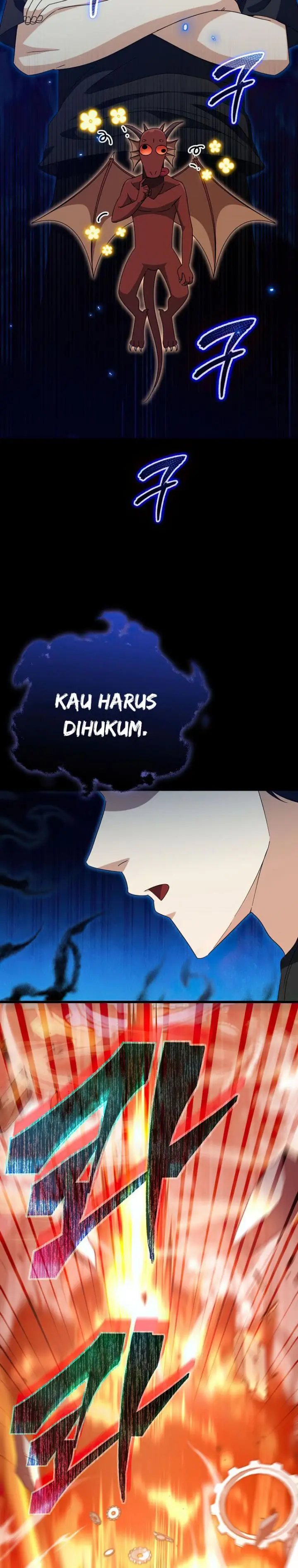 image-komik-my-dad-is-too-strong-chapter-133-25/35