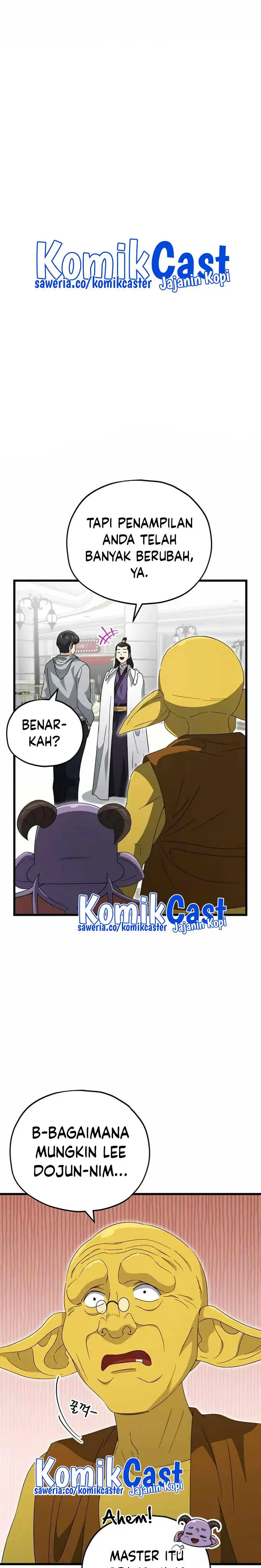 image-komik-my-dad-is-too-strong-chapter-135-4/25