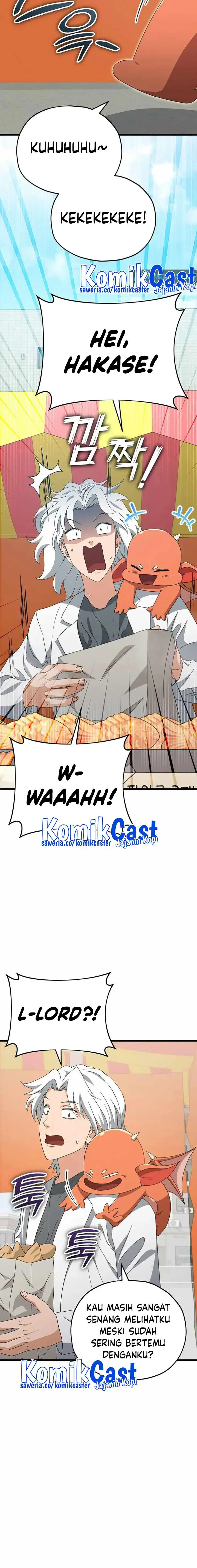 image-komik-my-dad-is-too-strong-chapter-135-7/25