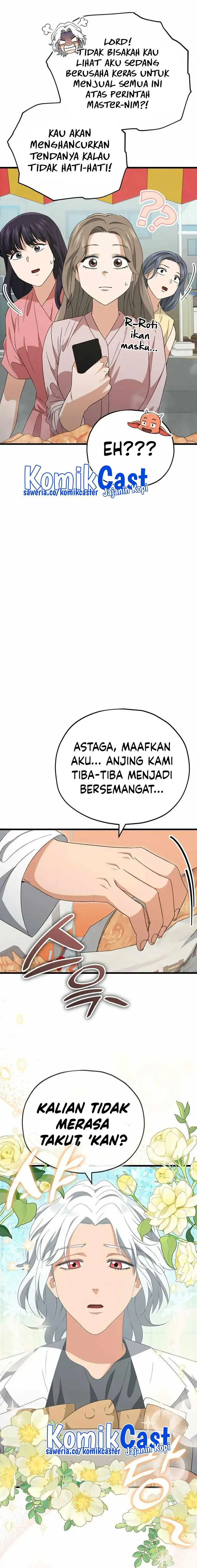 image-komik-my-dad-is-too-strong-chapter-135-8/25