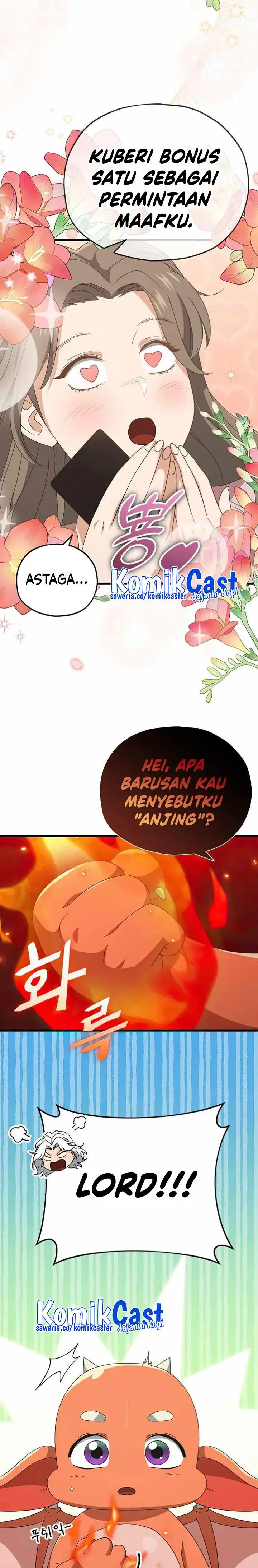 image-komik-my-dad-is-too-strong-chapter-135-9/25