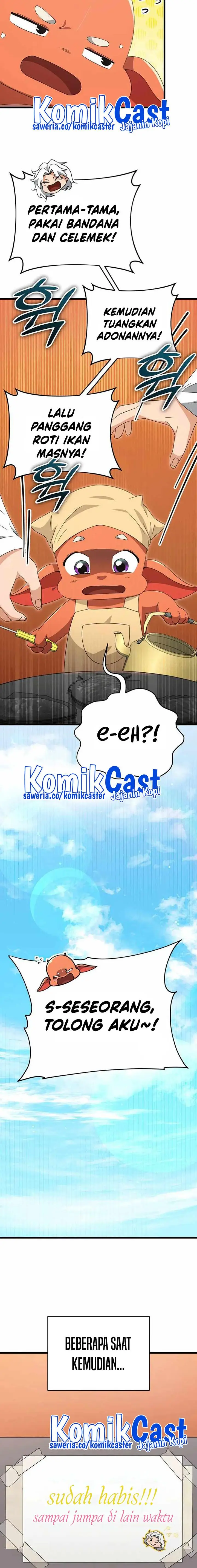 image-komik-my-dad-is-too-strong-chapter-135-11/25