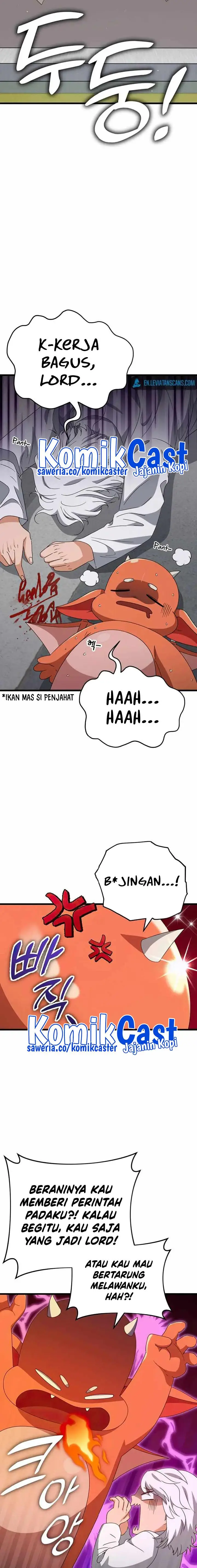 image-komik-my-dad-is-too-strong-chapter-135-12/25