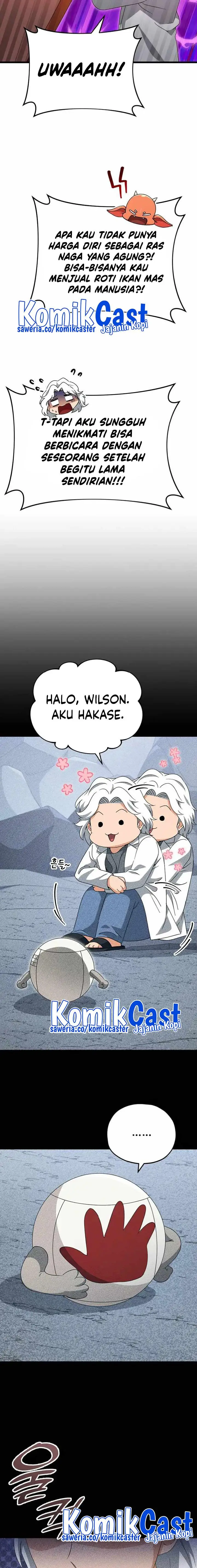 image-komik-my-dad-is-too-strong-chapter-135-13/25