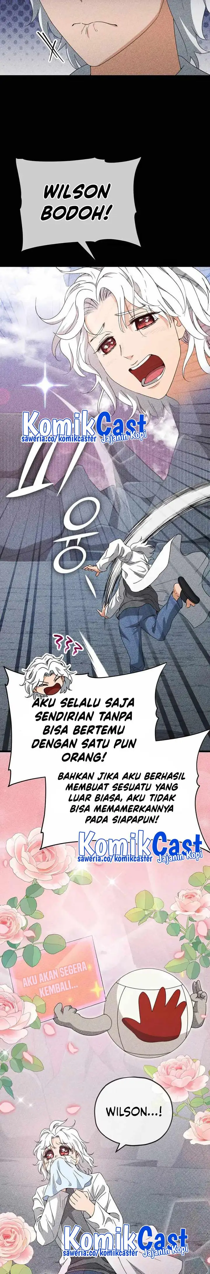 image-komik-my-dad-is-too-strong-chapter-135-14/25