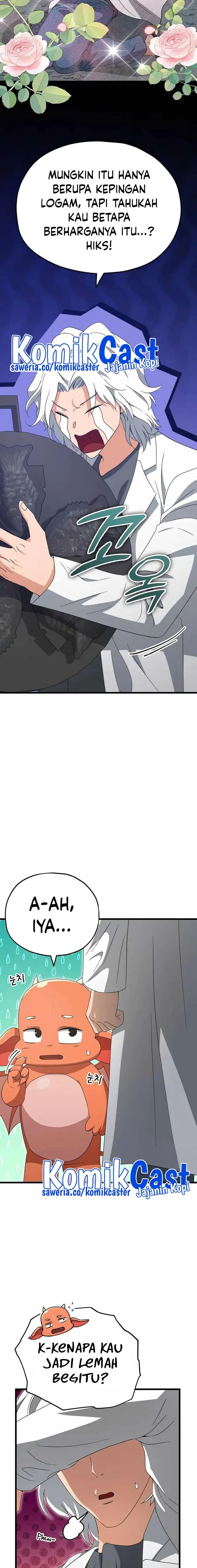 image-komik-my-dad-is-too-strong-chapter-135-15/25