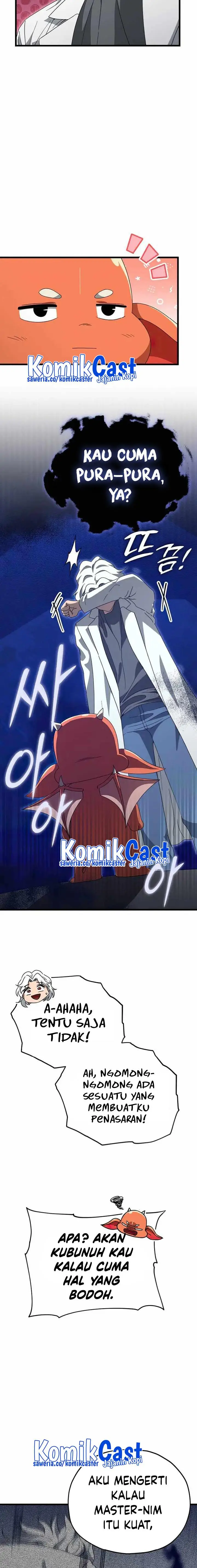image-komik-my-dad-is-too-strong-chapter-135-16/25