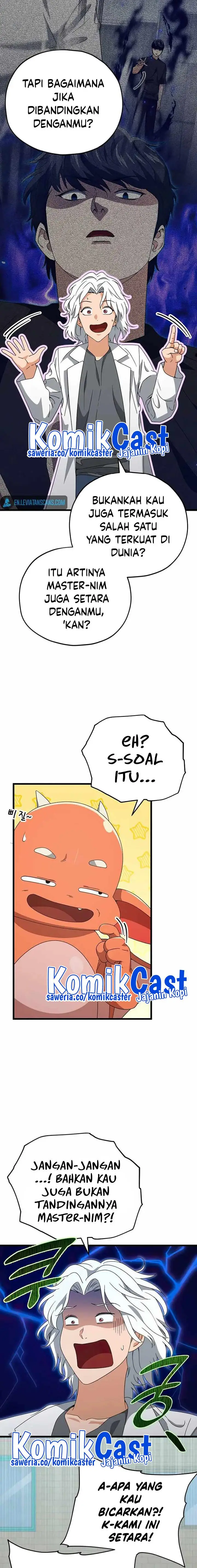 image-komik-my-dad-is-too-strong-chapter-135-17/25