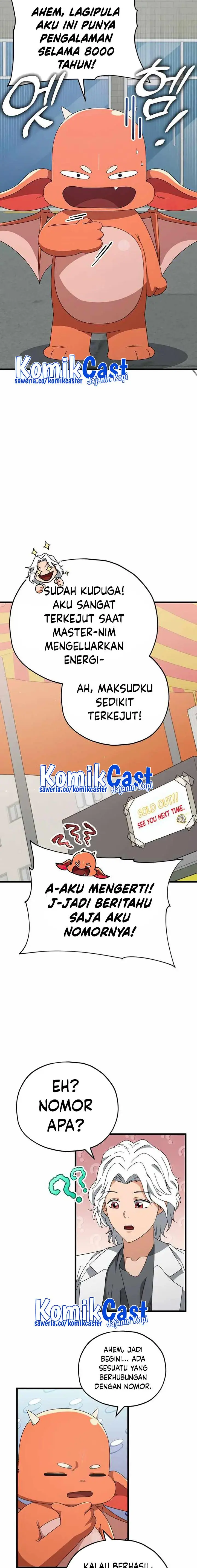 image-komik-my-dad-is-too-strong-chapter-135-18/25